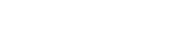 conduit