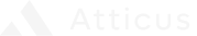 Atticus