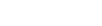 HSS — Hospital for Special Surgery