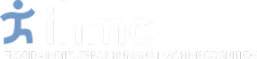 IHMC