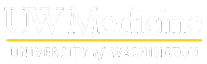 UW Medicine