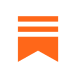 Substack
